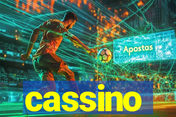 cassino internacional online